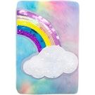 bb Klostermann Notizbuch Cutie Regenbogen A5 (3)