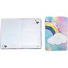 bb Klostermann Notizbuch Cutie Regenbogen A5 (3)