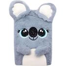 bb Klostermann Notizbuch Cutie Koala A5 (3)