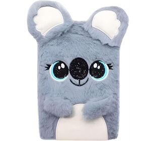 bb Klostermann Notizbuch Cutie Koala A5 (3)