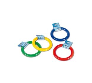 Splash & Fun SF Tauchringe farblich sort., im Di