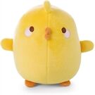 Nici Plüschfigur Piu Piu in Geschenkverp.