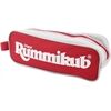 Jumbo 03976 - Original Rummikub Travel Pouch, für