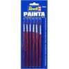 Revell Painta Standard (6 Pinsel)