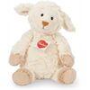 Teddy-Hermann Schäfchen Maggi, ca. 27cm,