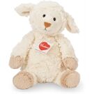 Teddy-Hermann Schäfchen Maggi, ca. 27cm,