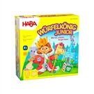 Haba Würfelkönig Junior