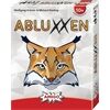 Amigo Kartenspiel Abluxxen