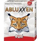 Amigo Kartenspiel Abluxxen