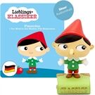 Tonies® Lieblings-Klassiker - Pinocchio [DACH]