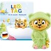 Tonies® Leos Tag - Es ist so weit – Badezeit! [DACH]