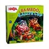 Haba Bamboo Rallye Cup