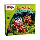 Haba Bamboo Rallye Cup