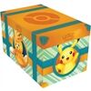 Amigo KP Paldea Adventure Chest