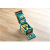 Amigo KP Paldea Adventure Chest