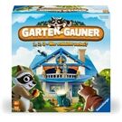 Ravensburger Garten-Gauner