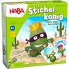 Haba Stichelkönig