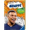 Ravensburger Fußball-Stars - Alles über Mbappé