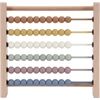 Little Dutch Abacus