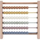 Little Dutch Abacus
