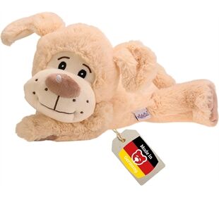 welliebellies welliebellies® Wärmetier groß Hund