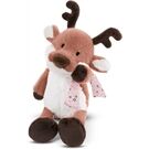 Nici Rentier Jonte 27Cm Schlenker Green