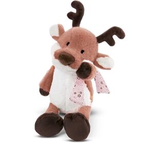 Nici Rentier Jonte 27Cm Schlenker Green