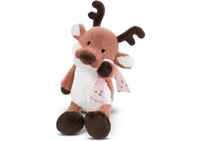 Nici Rentier Jonte 27Cm Schlenker Green