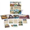 Ravensburger Collectors ´ memory® Travel