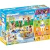 Playmobil My Figures The Magic Dance