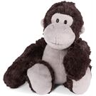 Nici Plüschfigur Gorilla