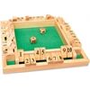 Simba Deluxe Shut The Box