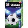 Kosmos Mitbringspiel Was ist was Fußball-Quiz