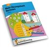 Hauschka Verlag Mein Übungsheft Rechnen-1.Klasse