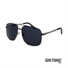PRIMETTA PRIMETTA Eyewear Sonnenbrille