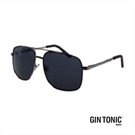 PRIMETTA PRIMETTA Eyewear Sonnenbrille