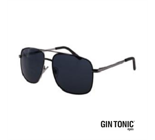 PRIMETTA PRIMETTA Eyewear Sonnenbrille