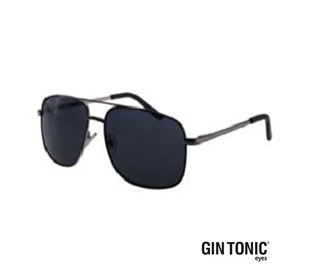 PRIMETTA PRIMETTA Eyewear Sonnenbrille