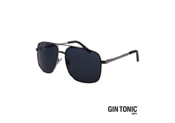 PRIMETTA PRIMETTA Eyewear Sonnenbrille