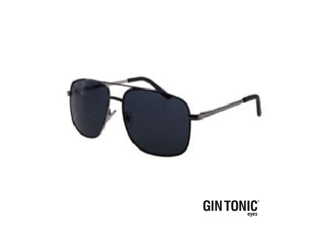 PRIMETTA PRIMETTA Eyewear Sonnenbrille