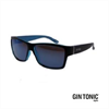 PRIMETTA PRIMETTA Eyewear Sonnenbrille