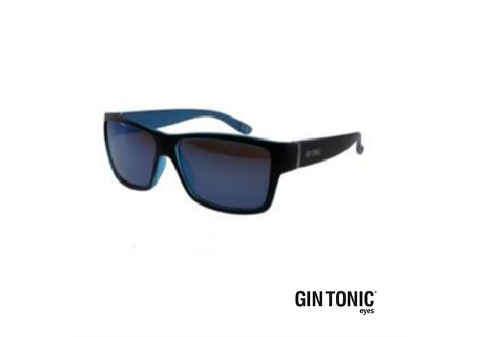 PRIMETTA PRIMETTA Eyewear Sonnenbrille