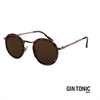PRIMETTA PRIMETTA Eyewear Sonnenbrille