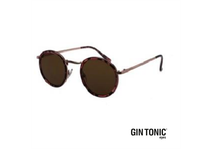 PRIMETTA PRIMETTA Eyewear Sonnenbrille