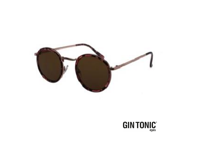 PRIMETTA PRIMETTA Eyewear Sonnenbrille