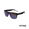 PRIMETTA PRIMETTA Eyewear Sonnenbrille