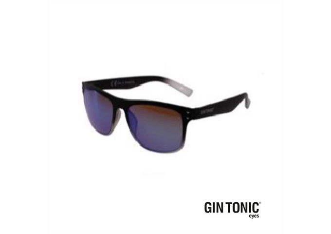 PRIMETTA PRIMETTA Eyewear Sonnenbrille