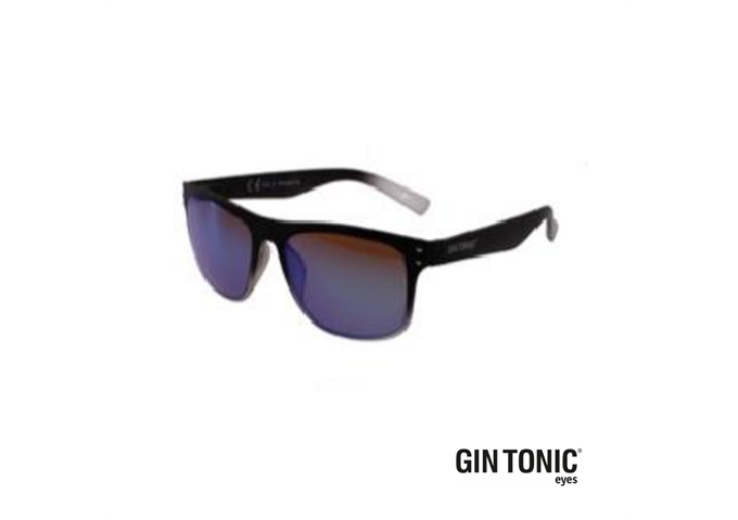 PRIMETTA PRIMETTA Eyewear Sonnenbrille