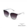 PRIMETTA PRIMETTA Eyewear Sonnenbrille