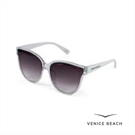 PRIMETTA PRIMETTA Eyewear Sonnenbrille
